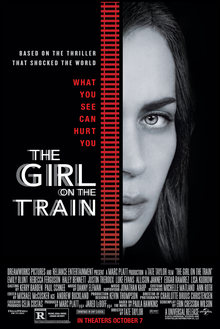 the_girl_on_the_train