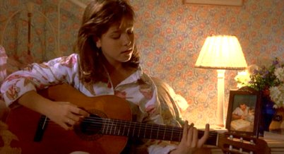 the_neverending_story_iii__escape_from_fantasia_1994_010-copy