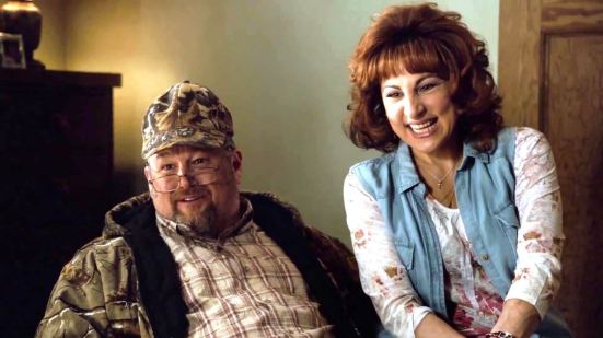 tyler-perrys-a-madea-christmas-larry-the-cable-guy-and-kathy-najimy