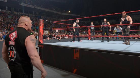 017_raw_01162017mm_0031-8dd11148634786f77f999d8725e748b1