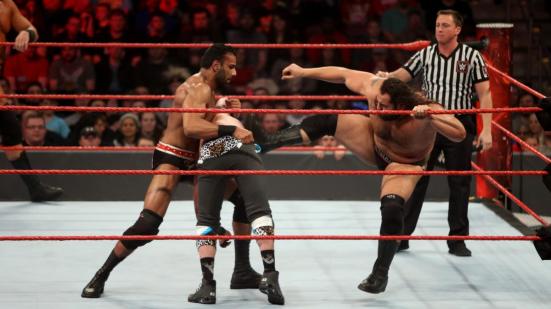 035_raw_01162017hmm_0332-5087a6b9a94c909c77a4dedbb4003d62