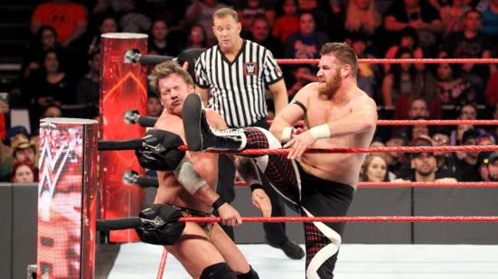 041_raw_01302017ej_0961-78fd1c0f2a835f1a48403c1afc70ea49