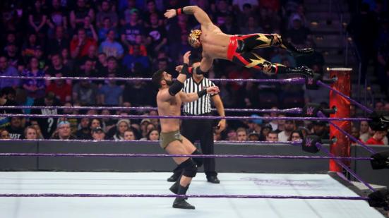 047_raw_01162017hmm_0389-3175111f1278824f998c56dd749ffaf4