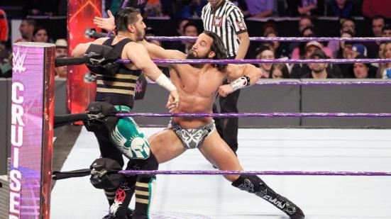 051_raw_01302017ej_1157-90691b6e5fd092465b49a242e1e06830