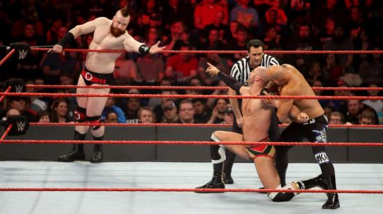 063_raw_01162017hmm_0492-e82ba0687aeaff39d12dc502dce3528a