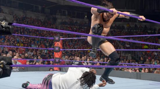 088_raw_01162017mm_0664-de7a947e881965ef183f10773fba0d96