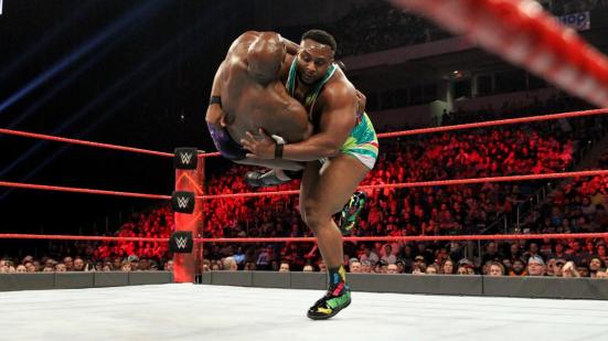 116_raw_01162017ej_1321-9614f3473a5dbc29e636ba0e8d6bc9e4