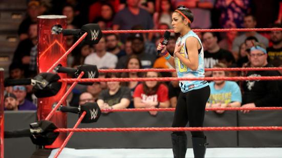 130_raw_01162017hmm_0925-6e48321f037819eb1079bedba2e65193