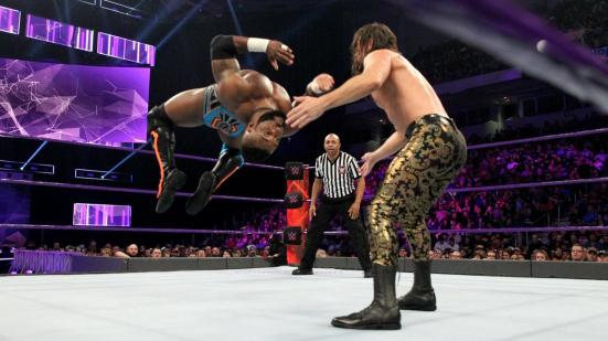 135_147_raw_01162017ej_1599-3d125897a618c0e3da3f47f510ade4eb