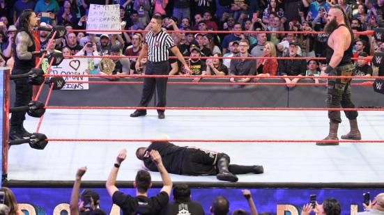 151_raw_01302017ej_3459-b2d93c60ef38f8a56d397adcce4a8474