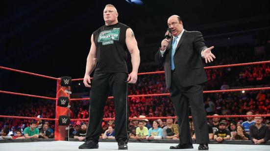 163_raw_01302017rf_1146-717ad24b125de5f8e289b17da89edd80