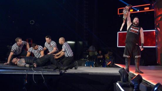 182_raw_01162017mm_1534-0c46b247a2c3246c3d2d13655490443b