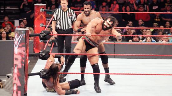 207_raw_01302017ej_4438-f0332ef13cbbe0a1ad8b5374cd2be991