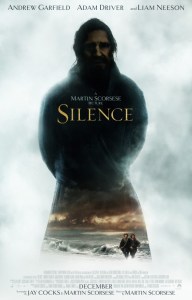 silence-2016
