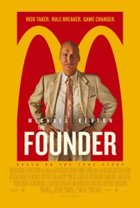 the-founder-1
