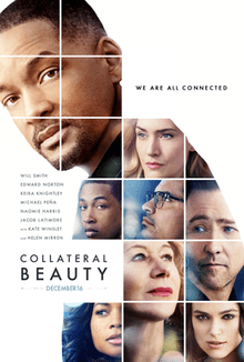 collateral_beauty_poster
