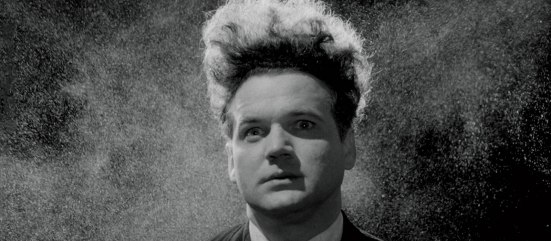 eraserhead