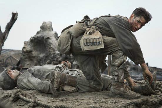 hacksaw-ridge-2016-andrew-garfield