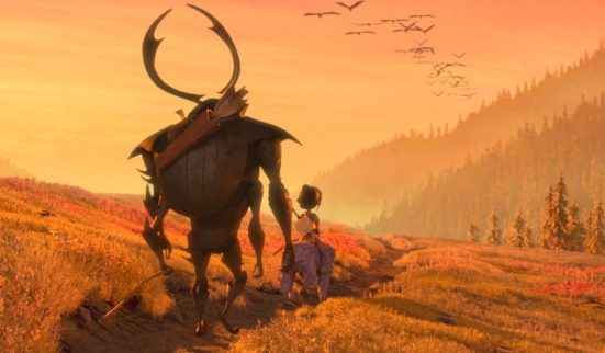 kubo-and-the-two-strings-2016-amazing-movies-wallpaper-for-desktop-32eu8rvac7zbz84daxlzii