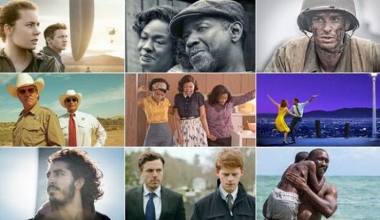 oscars-2017-best-picture-nominees-arrival-fences-hacksaw-hell-hidden-la-la-land-lion-manchester-moonlight-620x360