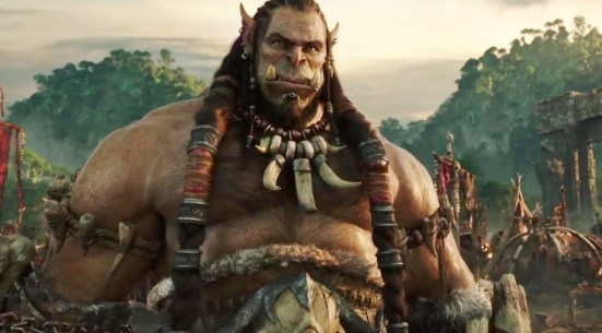 warcraft-2016-movie-review-duncan-jones-video-game-film