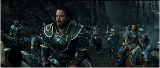 warcraft-2016-webdl1080p-screenshot6