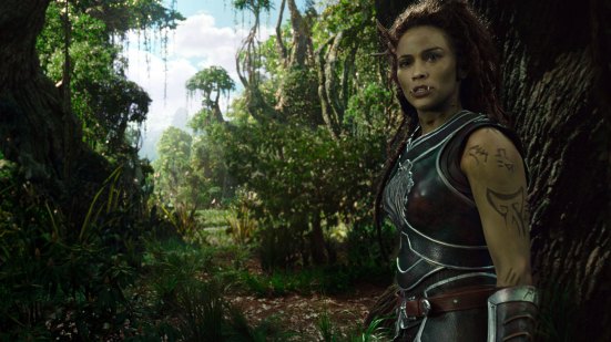 warcraft-movie-2016-desktop-background