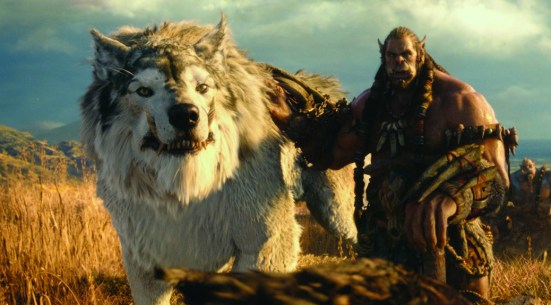 warcraft-movie