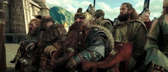 warcraft-official-trailer-2-9