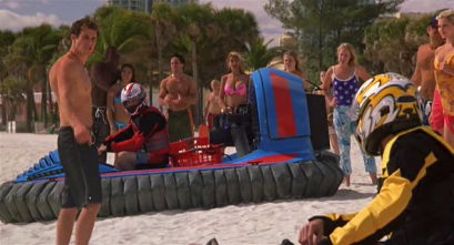 2f1f8-vlcsnap-2013-05-17-23h18m19s141