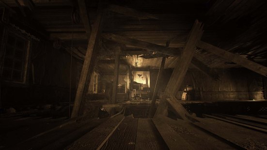 3111009-residentevil7_biohazard_02_gamescom_1471416001