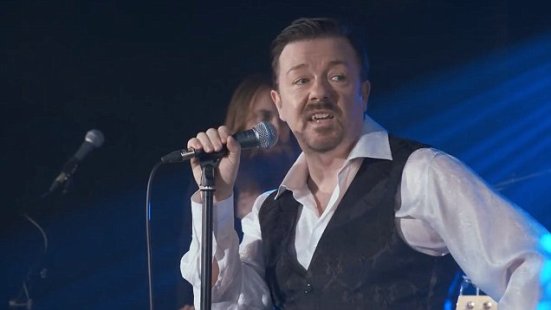 36c58ccf00000578-0-image-a-2_1470047802161