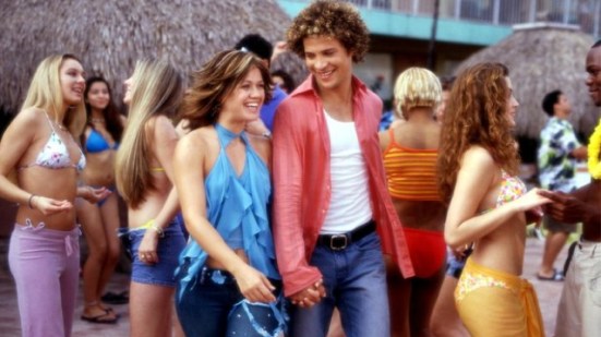 640_kelly_clarkson_fromjustintokelly