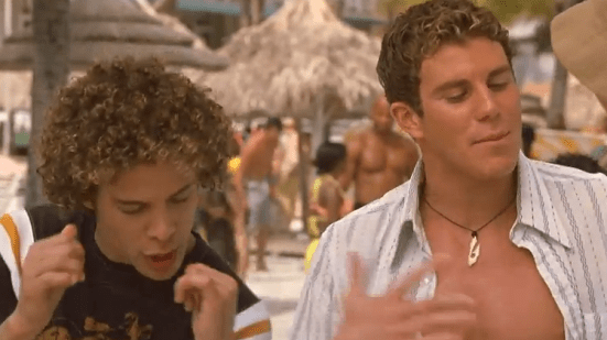 from-justin-to-kelly-still-13-copy