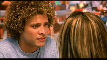 from-justin-to-kelly1