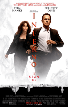 inferno_2016_film