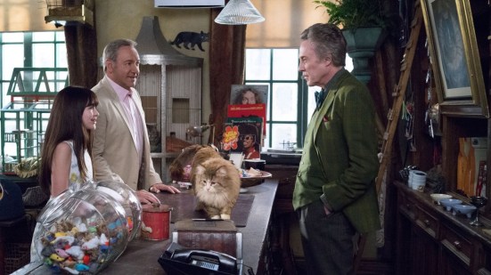 owzbl4egg5hmysckyofbkc7vdlz