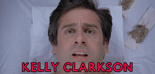 tumblr_msm0kvoor71qz5q5lo1_r1_500-copy