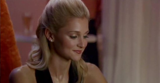 wish-upon-a-star-from-justin-to-kelly-1-copy