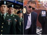 [Video Reviews] Billy Lynn’s Long Halftime Walk (2016) and War On Everyone (2016) by Bede&nbsp;Jermyn