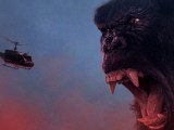 [Review] Kong: Skull Island&nbsp;(2017)