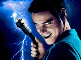 [90’s Movie Month] Live Tweeting The Cable Guy&nbsp;(1996)