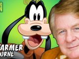 [Oz Comic Con 2017] Interview with Bill&nbsp;Farmer