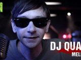 [Oz Comic Con 2017] Interview with DJ&nbsp;Qualls