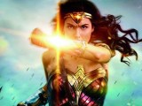 [Review] Wonder Woman&nbsp;(2017)
