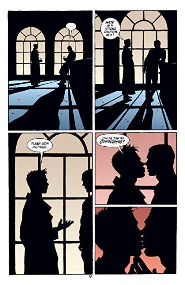 554fdd84a6d4196a149b39748abdd172._SX418_QL80_TTD_