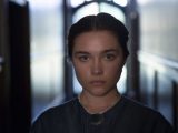[Audio Review] Lady Macbeth (2017) by Bede&nbsp;Jermyn