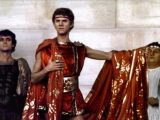 Bede’s Bad Movie Tweet-A-Thon #50 (Special 50th Edition):&nbsp;Caligula
