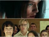 [Bede’s MIFF 2017 Audio Reviews #19] OtherLife and My Friend&nbsp;Dahmer
