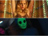 [Bede’s MIFF 2017 Audio Reviews #11] The Butterfly Tree and Tragedy&nbsp;Girls